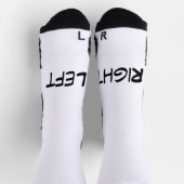 Socks Sokken (Top)