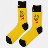 Socks Sokken (Links)
