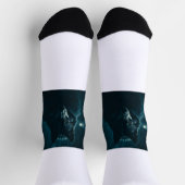 Socks  sokken (Top)