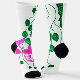 SOCKS SOKKEN