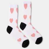 socks sokken (Rechts)