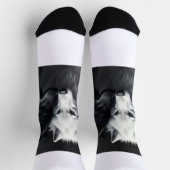 Socks  sokken (Top)