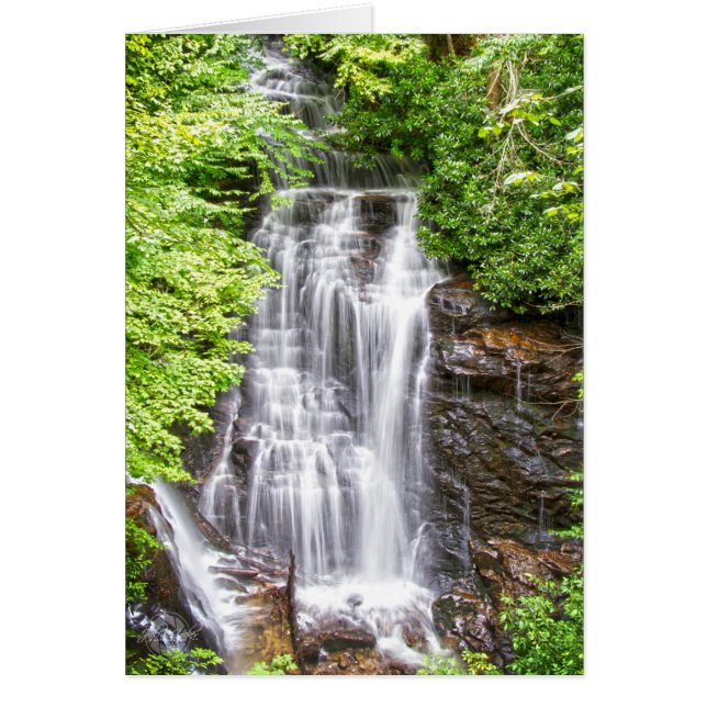 Soco-Herfsten (Voorkant)