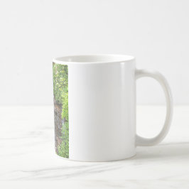 Soco-Herfsten Koffiemok