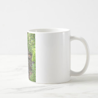 Soco-Herfsten Koffiemok