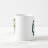 SOCOM - Speciaal OPS Koffiemok (Center)