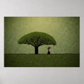 Socotra Poster (Voorkant)