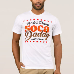 SOCRAPTIA T-SHIRT