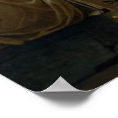 SOCRATES-dood Poster (Hoek)