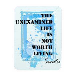 SOCRATES MAGNEET