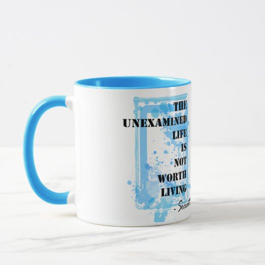 SOCRATES MOK (Links)