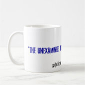 SOCRATES-MOK KOFFIEMOK (Links)