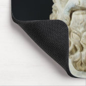 SOCRATES MUISMAT (Hoek)