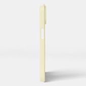 SOCRATES-offertes van de Griekse filosofen iPhone Hoesje (Rechterkant)