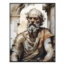 SOCRATES-onderzoek