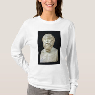 SOCRATES T-SHIRT