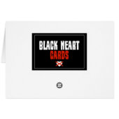 Sod The Royal Wedding (Achterkant Horizontaal)