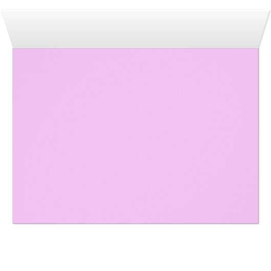 Sod The Royal Wedding (Binenzijde Horizontaal (Onderkant))