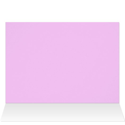 Sod The Royal Wedding (Binnen Horizontaal (Boven))