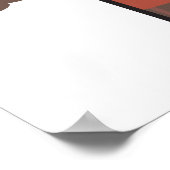 Soda Freak Poster (Hoek)