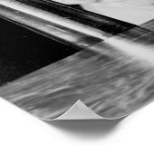 Soda Jerk Poster (Hoek)