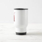 Soda Pop Reisbeker (Center)