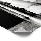 Soda Shop, 1936.  foto Poster (Hoek)