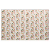 Sodas Retro Fabric-afdrukken delen Stof (Yard (91,4 cm))