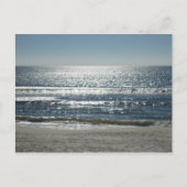 Sodawater Briefkaart (Voorkant)