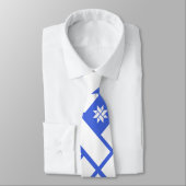 Sodelpa Stropdas (Gebonden)