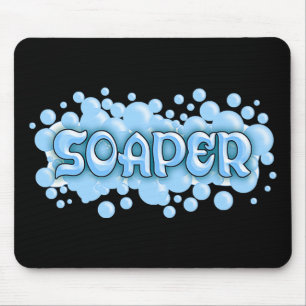 Soder Muismat