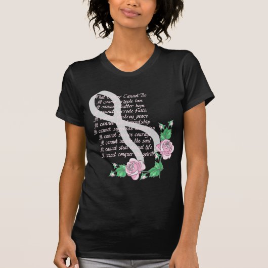 SODH101509 T-SHIRT (Voorkant)