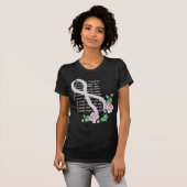 SODH101509 T-SHIRT (Voorkant volledig)