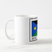 Soedan Koffiemok (Links)