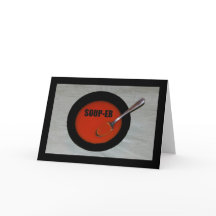 Soep-er Valentijnsdag