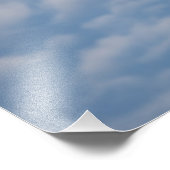 Soep Foto Afdruk (Hoek)