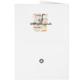 Soep Graffiti (Achterkant)