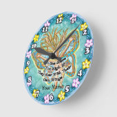 Soep Ronde Klok (Hoek)