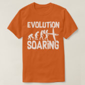 Soep T-shirt (Design voorkant)