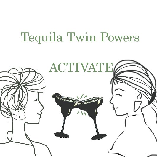 Soep van het dag t-shirt