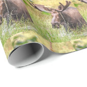 soepel omslagpapier cadeaupapier (Rol Hoek)