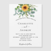 Soepeleucalyptusbruinmagneten (Voorkant)