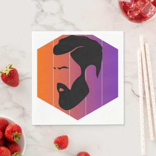 Soesbelolli1 Servet (Insitu)