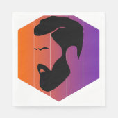 Soesbelolli1 Servet (Voorkant)