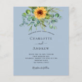 Soesbloedige bruine bruinbruidebruinbruidebruinbru (Voorkant)