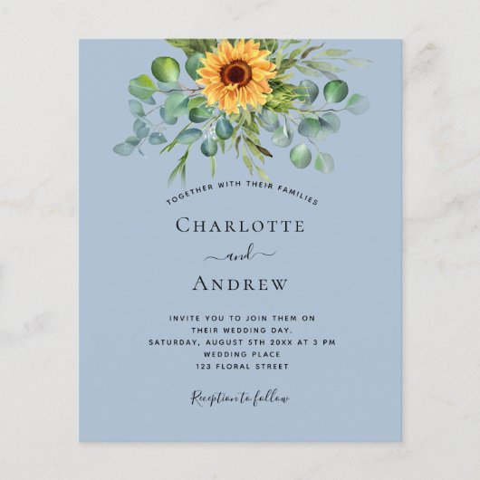 Soesbloedige bruine bruinbruidebruinbruidebruinbru (Voorkant)