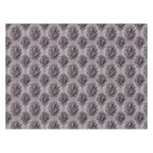 Soeverein van de ondoden – Gotisch Middelmatig Pat Tafelkleed (Voorkant (Horizontaal))