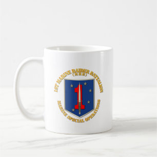 SOF - USMC 1st Marine Raider Battalion.p Koffiemok