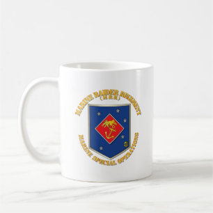 SOF - USMC Marine Raider Regiment.png Koffiemok