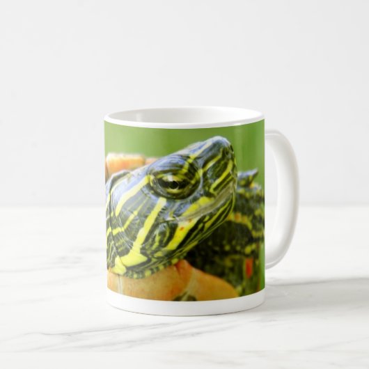 Sofa 01 koffiemok (Voorkant rechts)